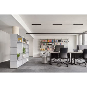 Purificateur Dyson Big+Quiet BP02