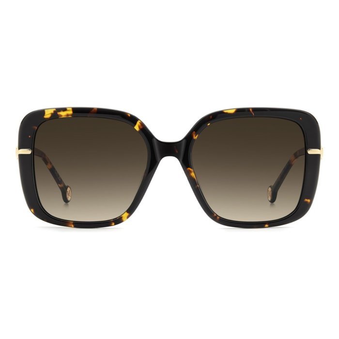 GAFAS DE SOL CAROLINA HERRERA HER 0380/G/S 086