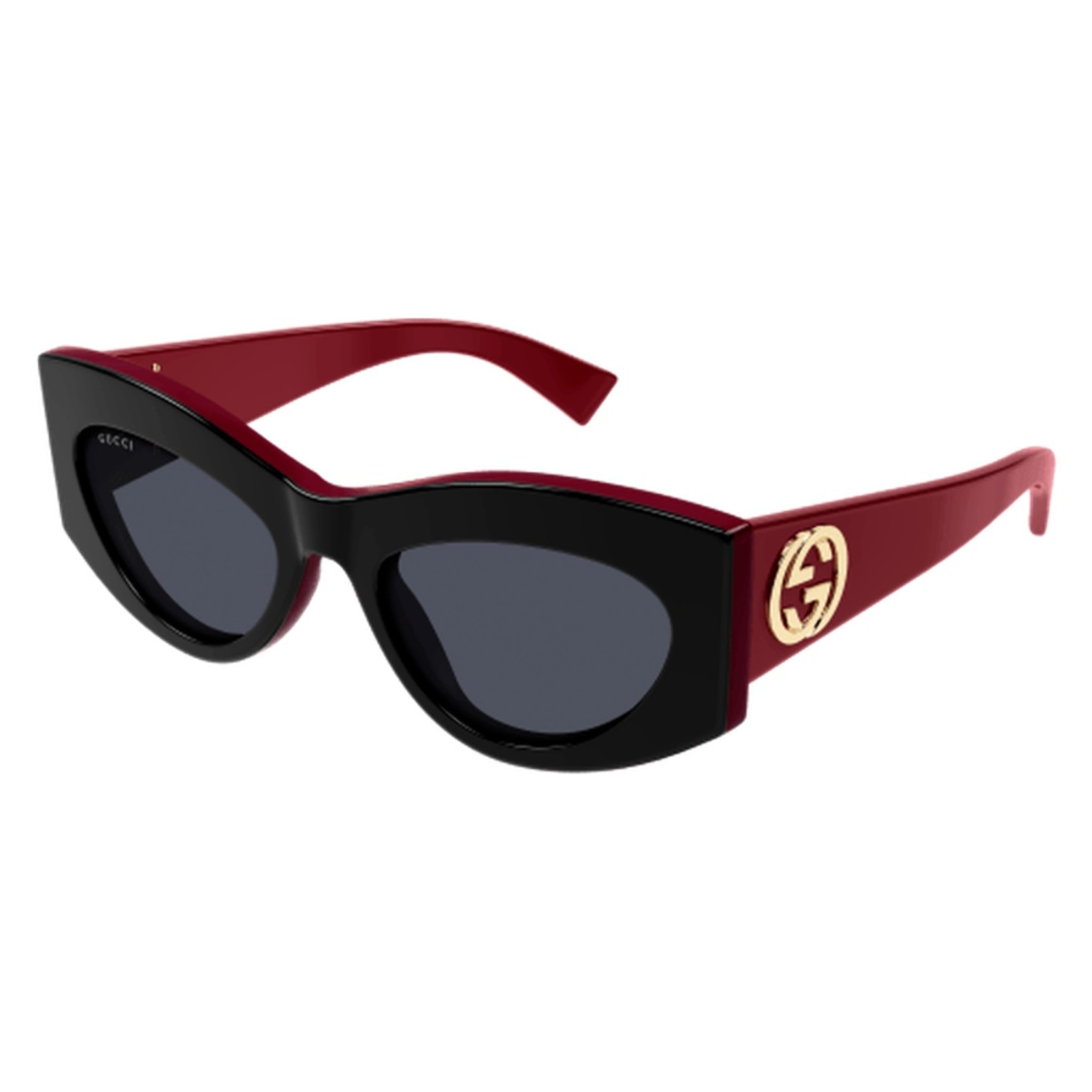 GAFAS DE SOL GUCCI® GG1843S-006