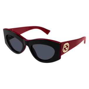 GAFAS DE SOL GUCCI® GG1843S-006