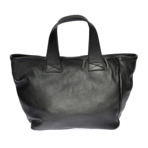 Borsa a mano Roberta M Nero