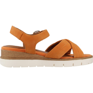 SANDALIAS TAMARIS 28202 42