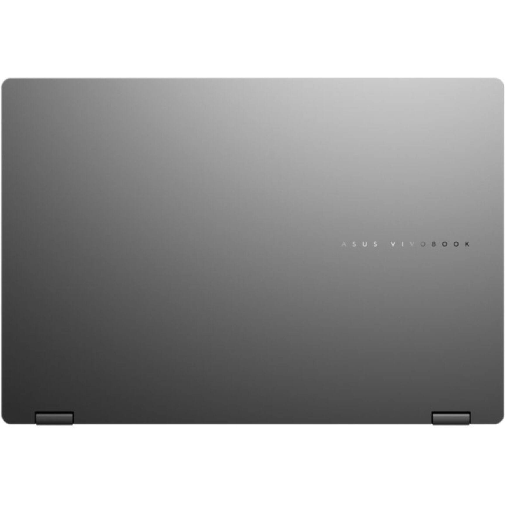 PC Hybride ASUS Vivobook Flip TP3607SH-DRRJ016W Copilot+