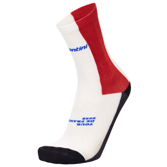 Tdf Grand Départ Lille – Chaussettes - Print - Unisex