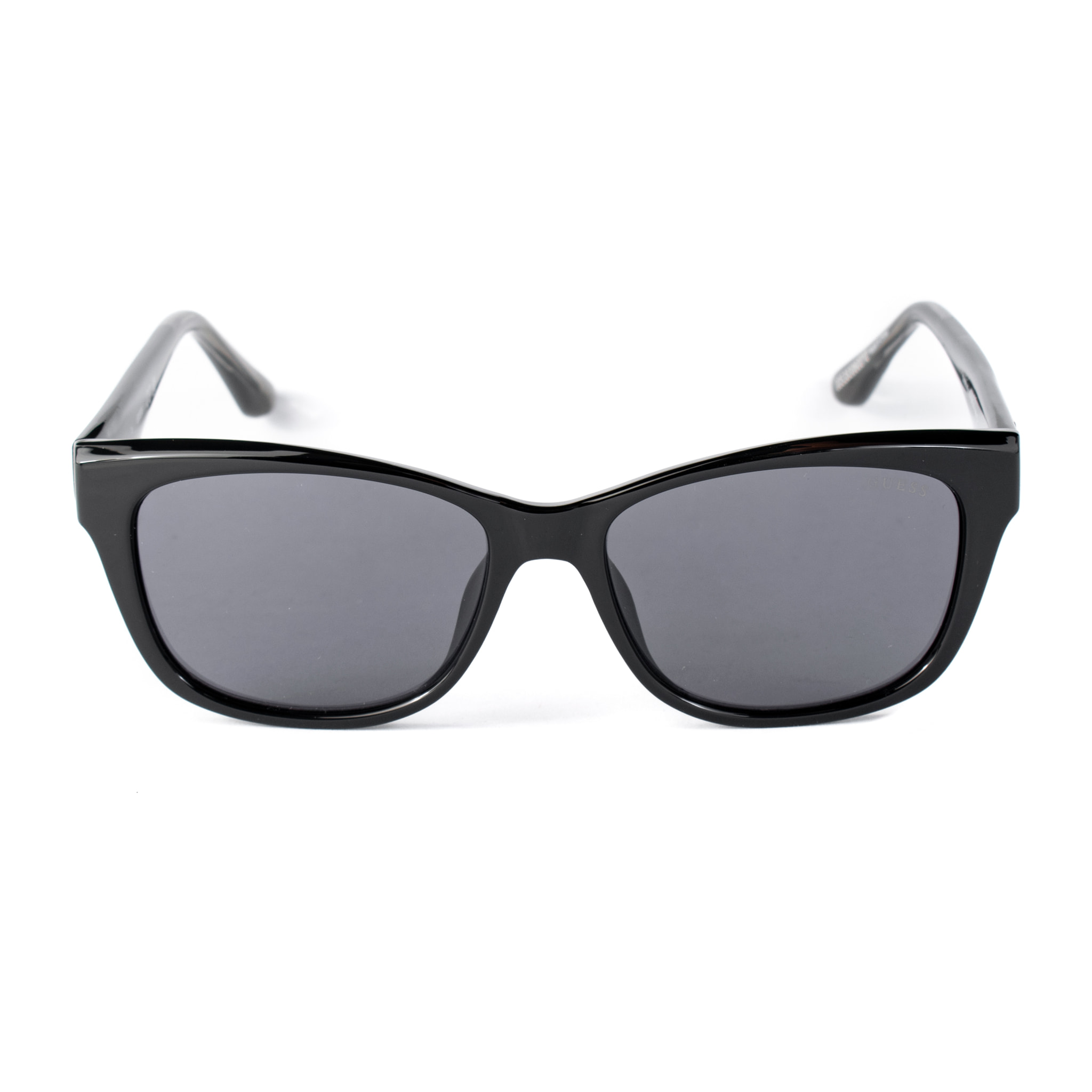 Gafas de sol Guess Mujer GU00145-5401A