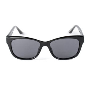 Gafas de sol Guess Mujer GU00145-5401A