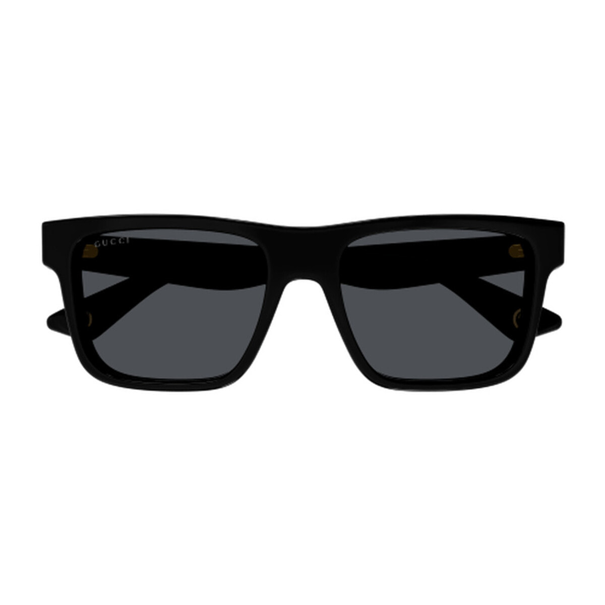 GAFAS DE SOL GUCCI® GG1618S-001