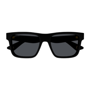 GAFAS DE SOL GUCCI® GG1618S-001