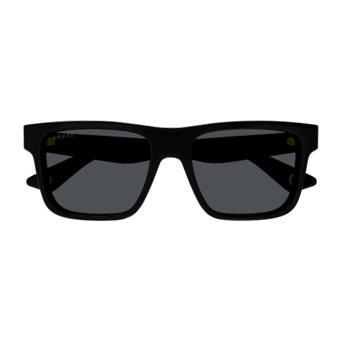 GAFAS DE SOL GUCCI® GG1618S-001