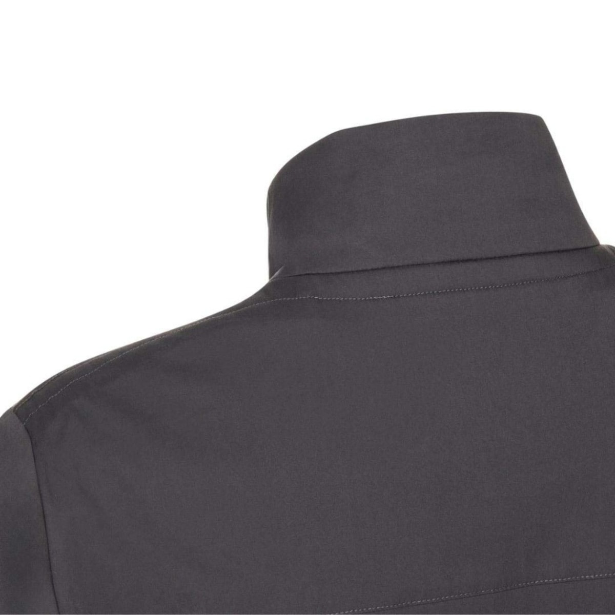 Cazadoras Hombre de la marca GEOX  modelo M6520Q T3219 GRIS