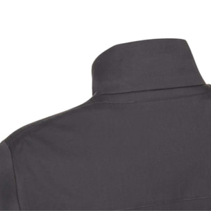 Cazadoras Hombre de la marca GEOX  modelo M6520Q T3219 GRIS