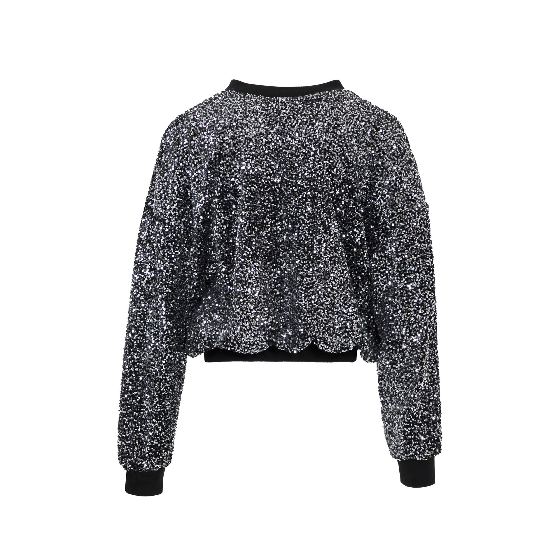 Marc Ellis Giubbotto