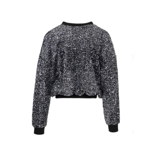 Marc Ellis Giubbotto