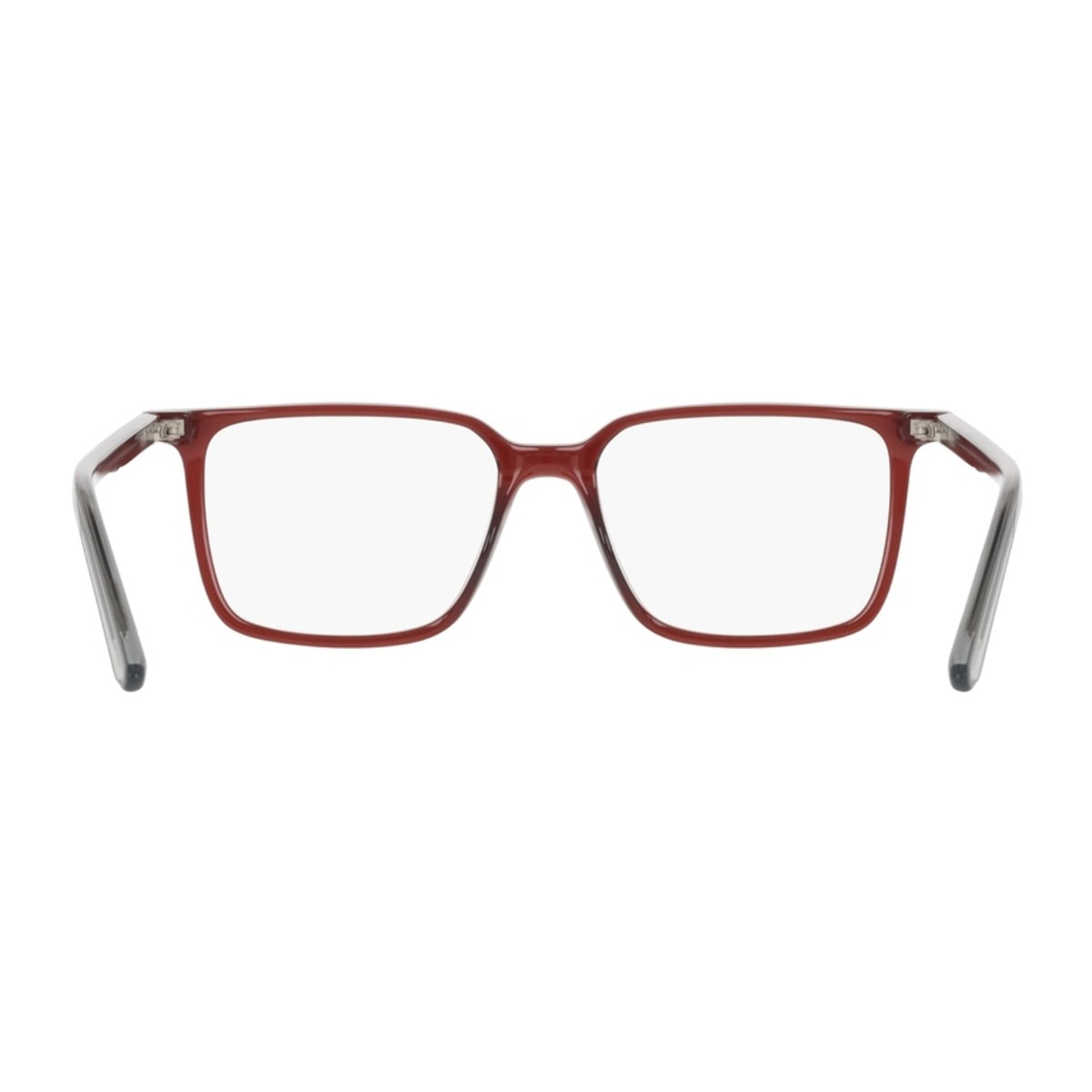 Gafas de Vista Nike 7063 601 de Acetato Inyectado Hombre 56 mm