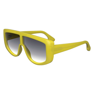 Gafas de sol Victoria Beckham Mujer VB664S-709