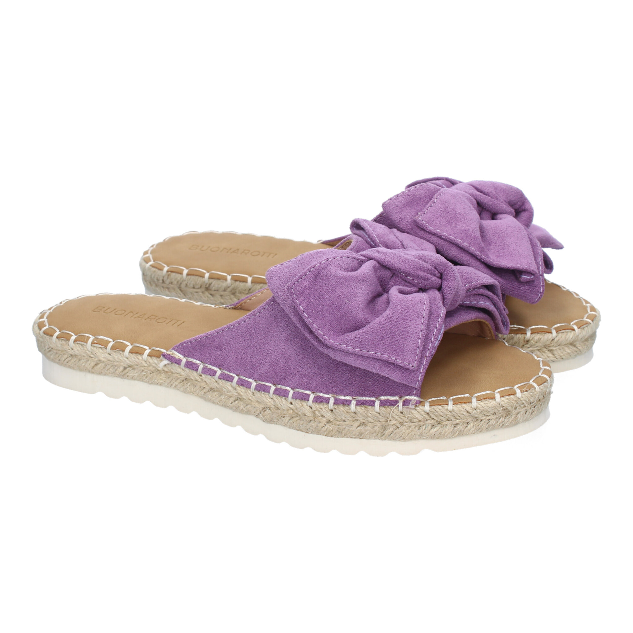 Sandalias Planas de Mujer, Estilo Veraniego, Comodas y Ligeras