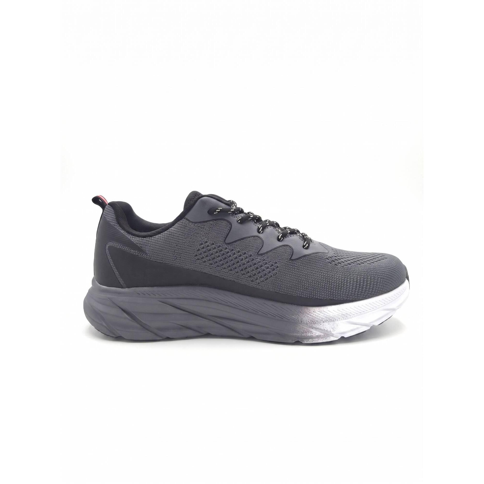Zapatillas deportivas Leone 1947 Run para hombre