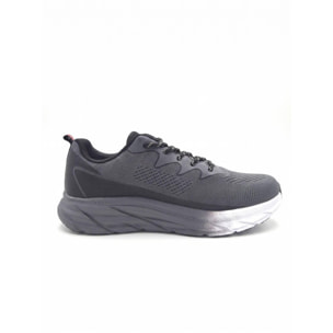 Zapatillas deportivas Leone 1947 Run para hombre