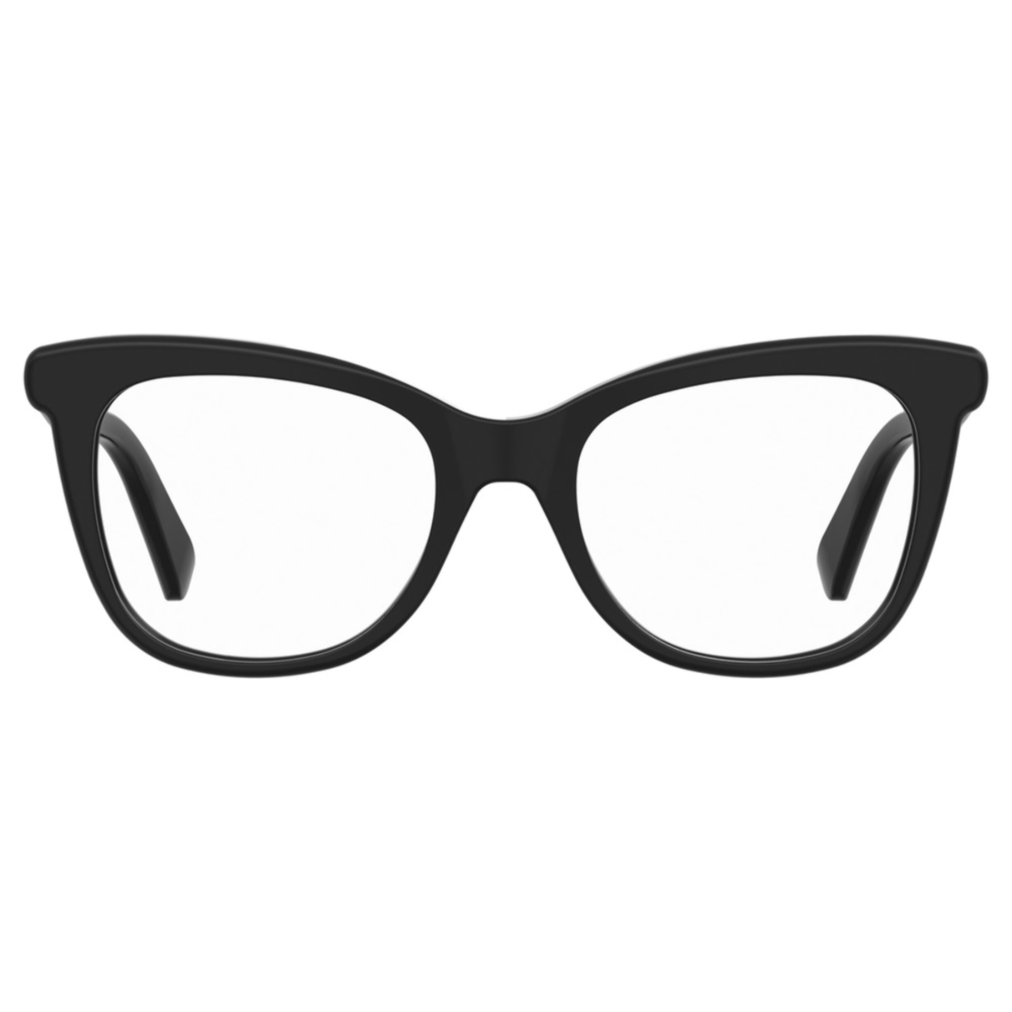 Gafas de Vista Moschino MOS650 807 de Acetato Mujer 52 mm