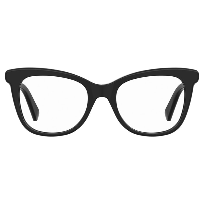 Gafas de Vista Moschino MOS650 807 de Acetato Mujer 52 mm