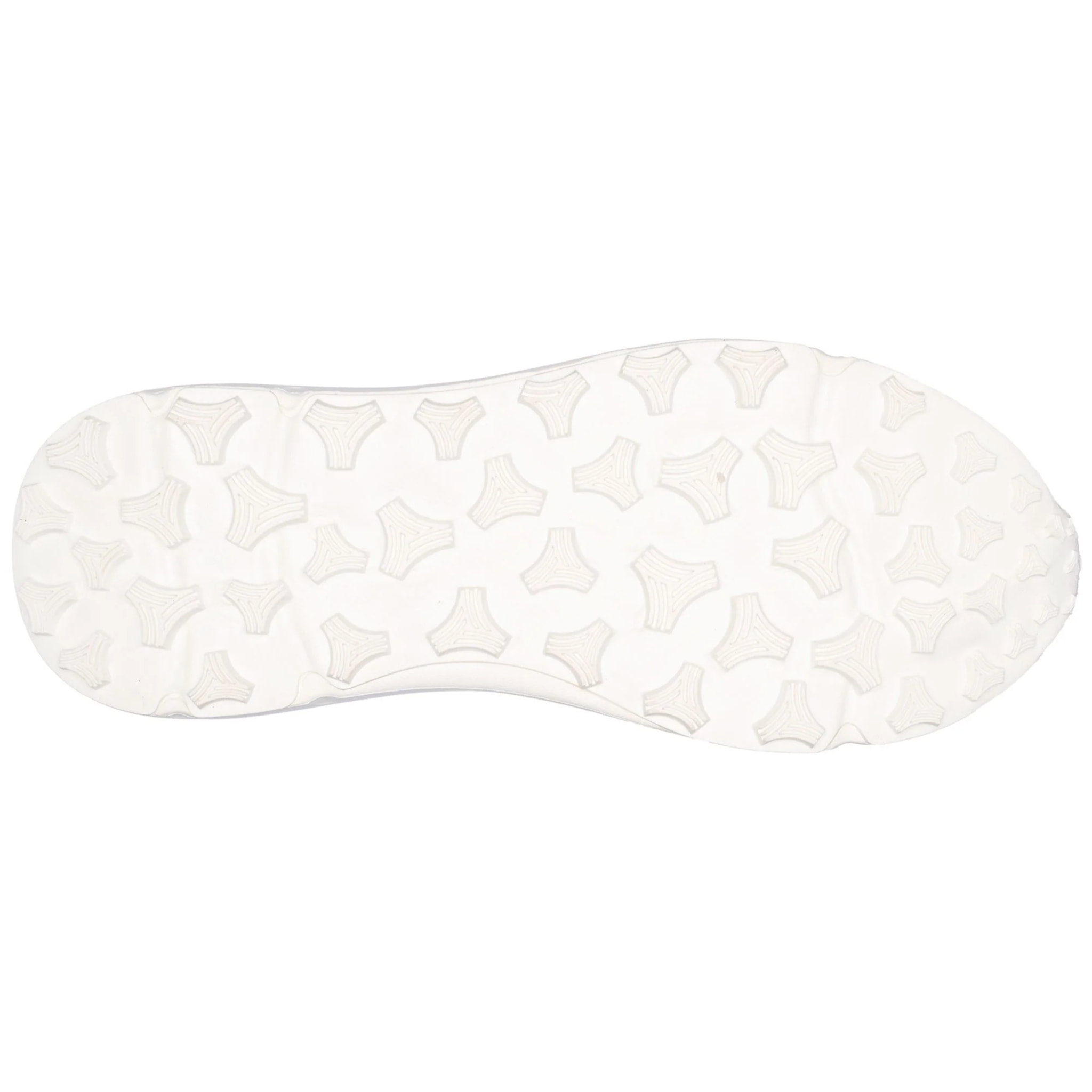 Botines Kappa Hombre Gamus Md Wp