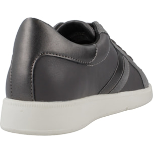 SNEAKERS GEOX D MELEDA