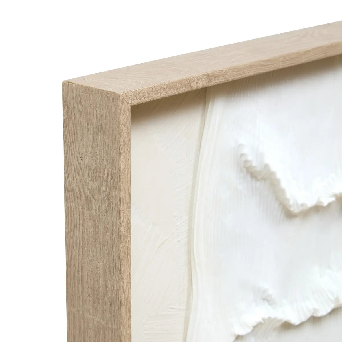 Toile Ambroise 75x116cm