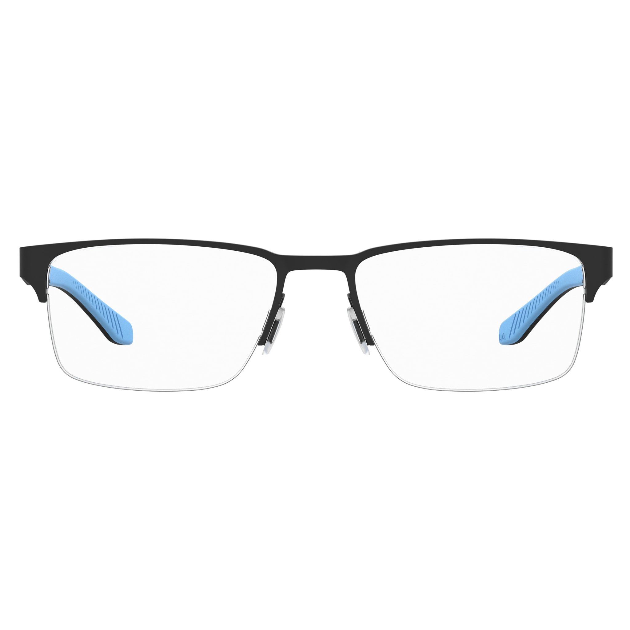 Montura de gafas Under Armour Hombre UA-5065-G-0VKF418