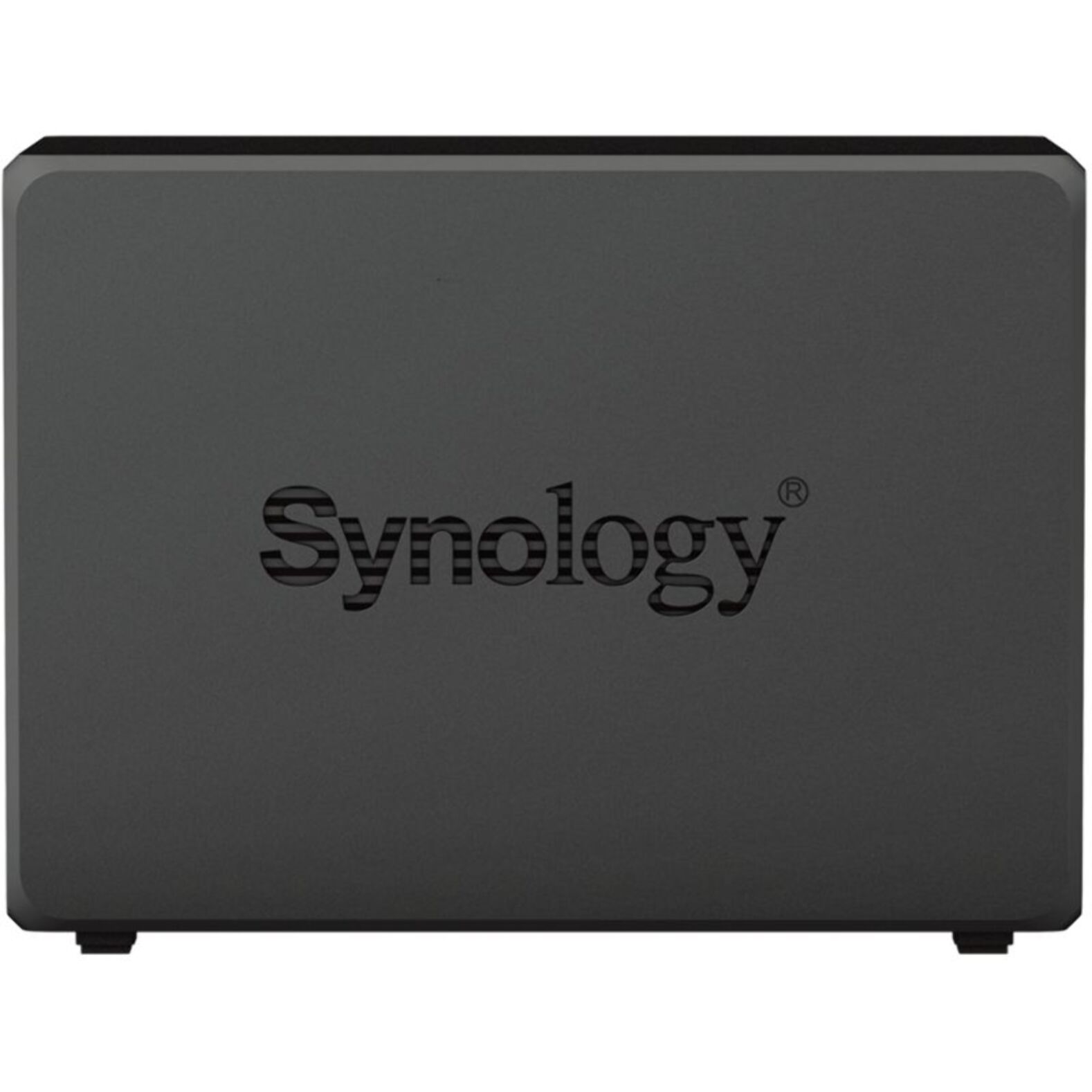 Serveur NAS SYNOLOGY DS723+