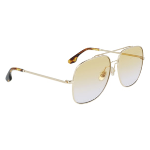 Gafas de sol Victoria Beckham Mujer VB215S-723