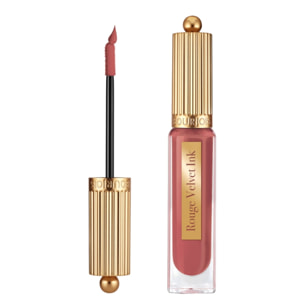 Velvet Ink - Encre à Lèvres