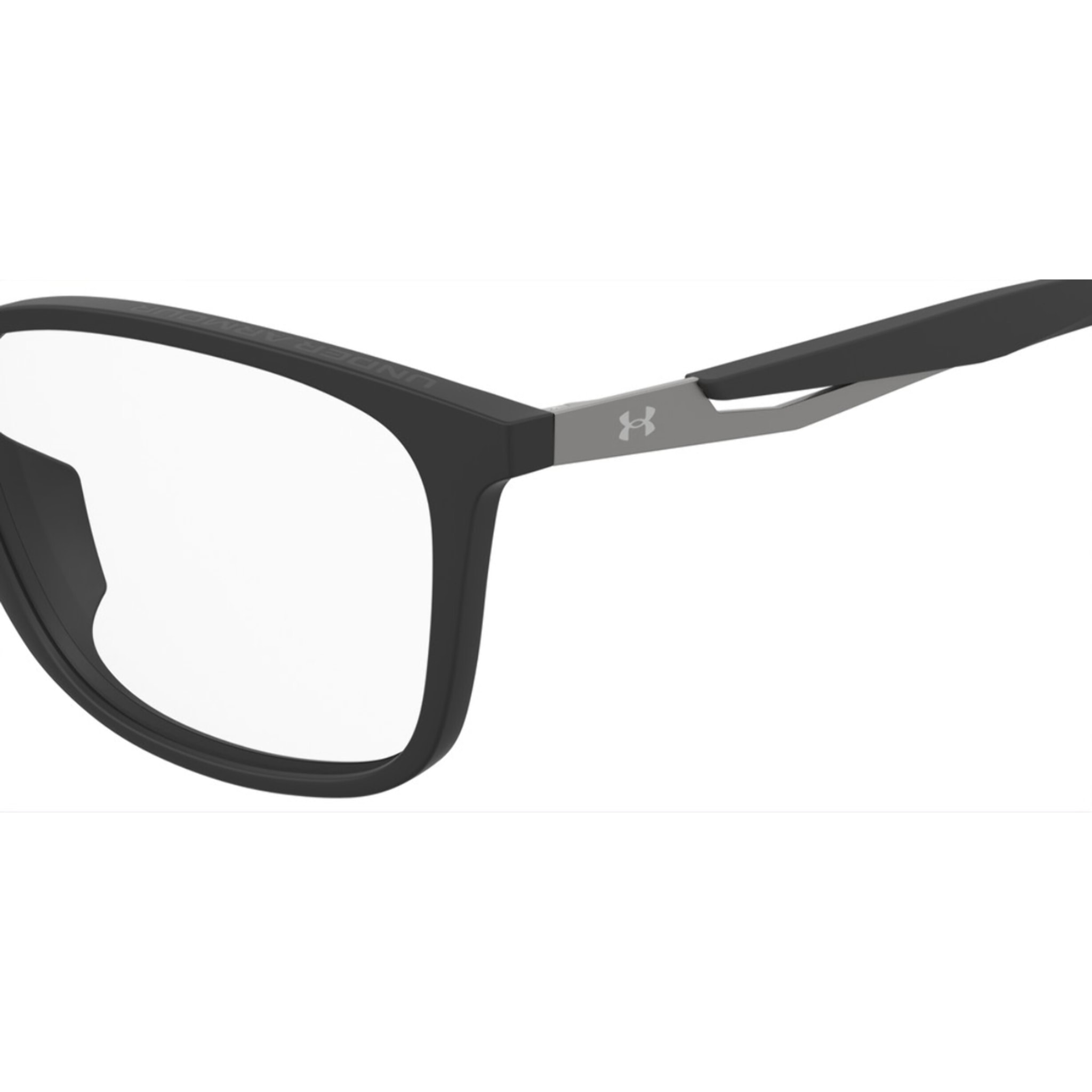 GAFAS DE VISTA UNDER ARMOUR UA 5105/F 003