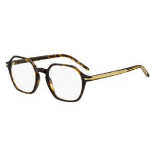 Gafas de Vista Hugo Boss 1737 086 de Acetato Mujer 50 mm