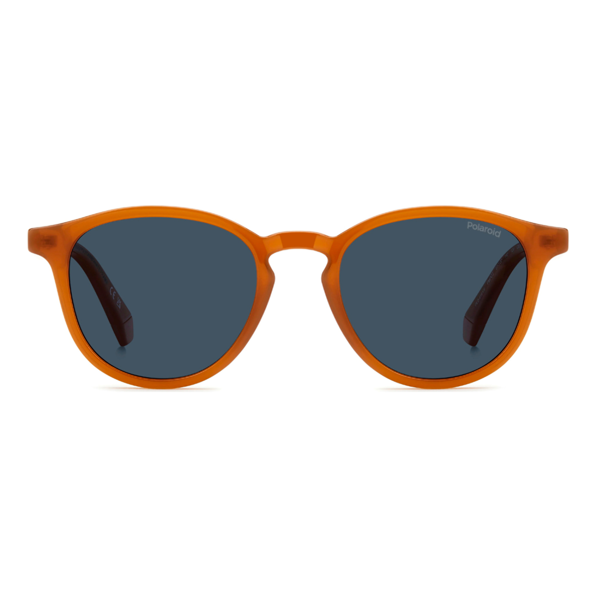 Gafas de sol Polaroid Hombre PLD-4191-S-FMP