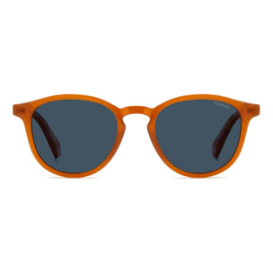 Gafas de sol Polaroid Hombre PLD-4191-S-FMP