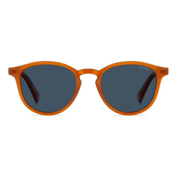 Gafas de sol Polaroid Hombre PLD-4191-S-FMP