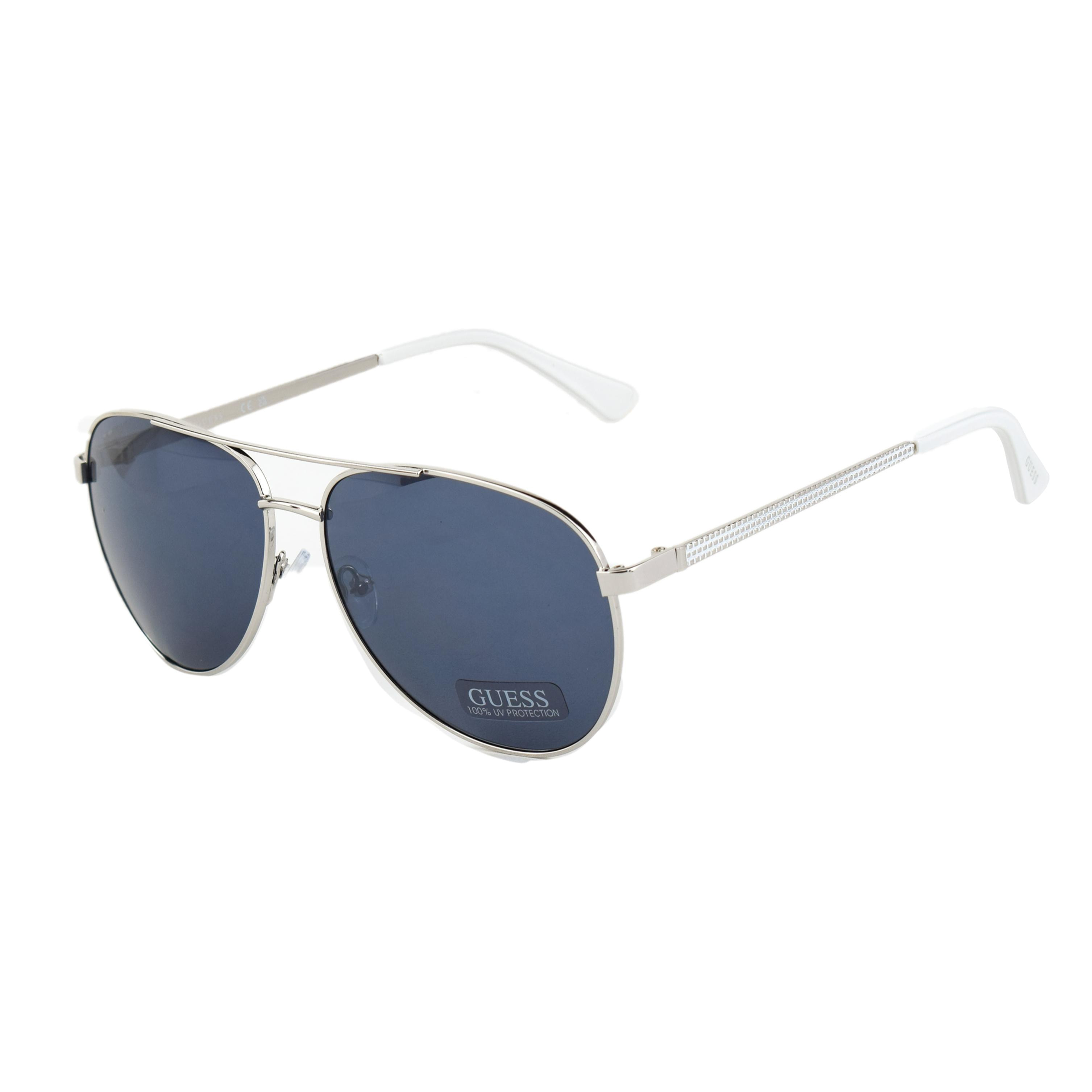 Gafas de sol Guess Hombre GF0251-10A