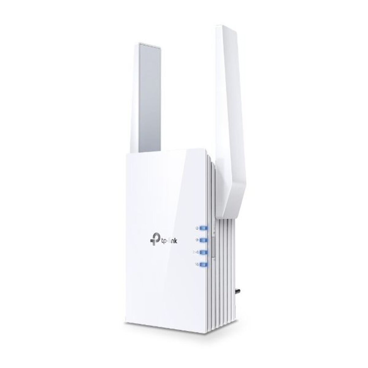 Répéteur Wifi TP-LINK RE505X WiFi 6 AX