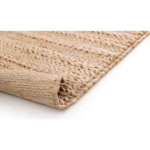 Tapis Pippa