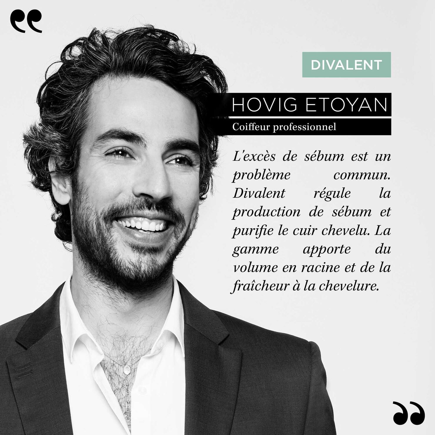 Specifique Transversal - Masque hydratant longueurs sensibilisés et déshydratés 200 ml