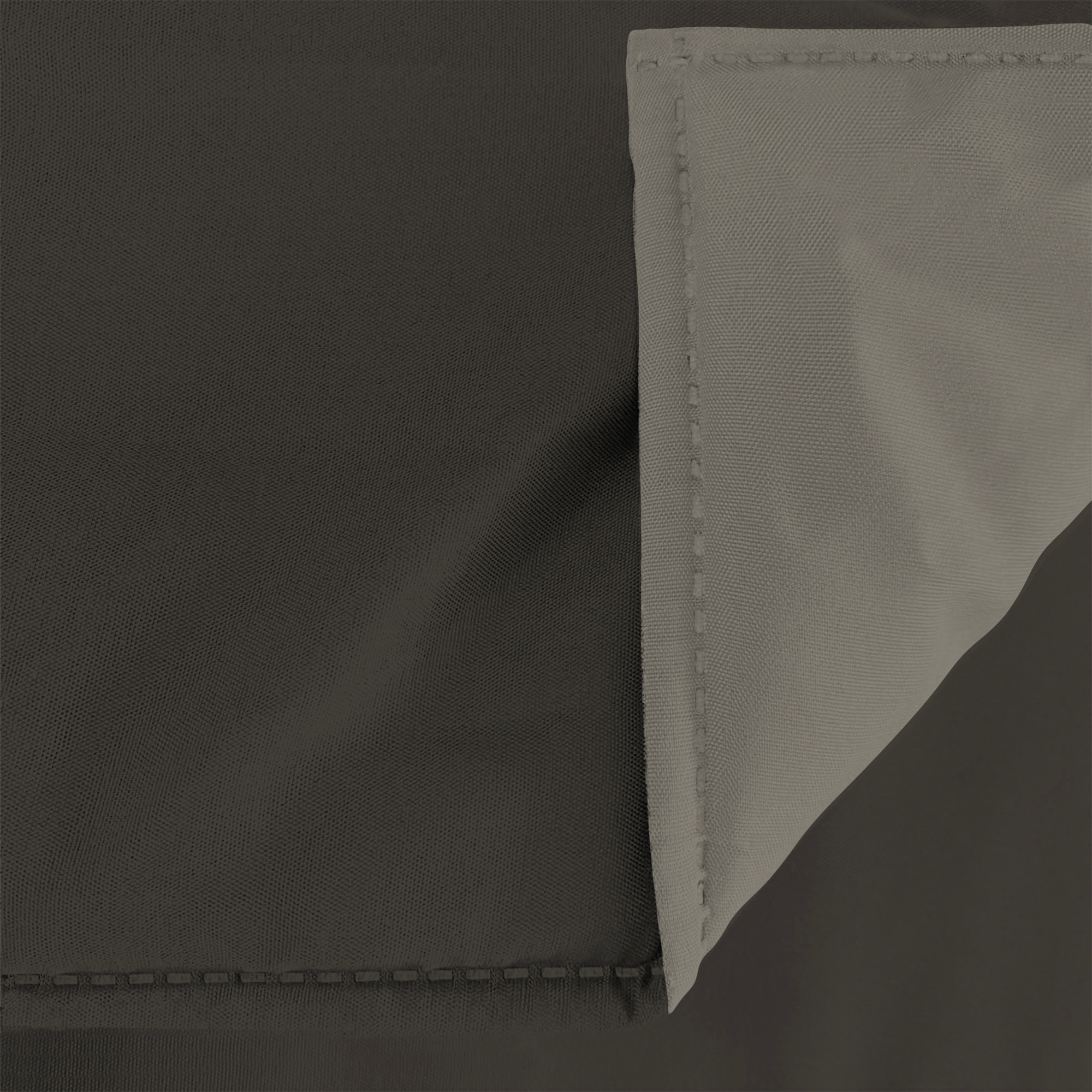 TRAPUNTA INVERNALE ZOE MATRIMONIALE