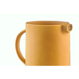 Carafe SCANDI 150cl - Ocre