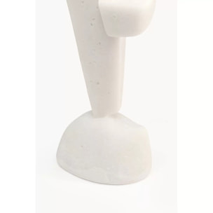 Déco Balance Stones 36cm Kare Design