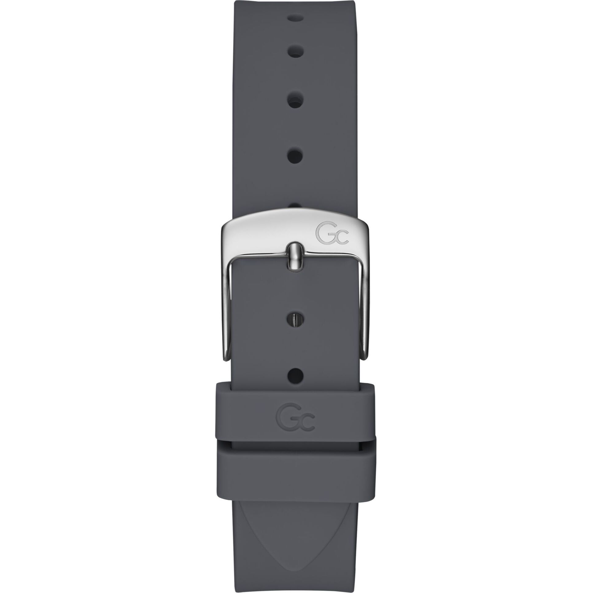 Gc Orologio Analogico Al Quarzo Gc Cablebijou