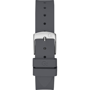 Gc Orologio Analogico Al Quarzo Gc Cablebijou