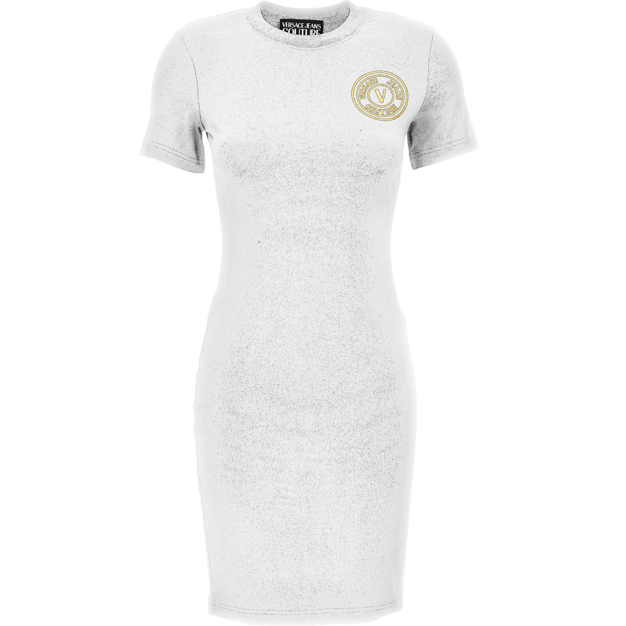 Versace Jeans Couture vestito