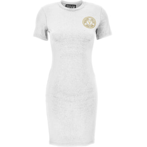 Versace Jeans Couture vestito