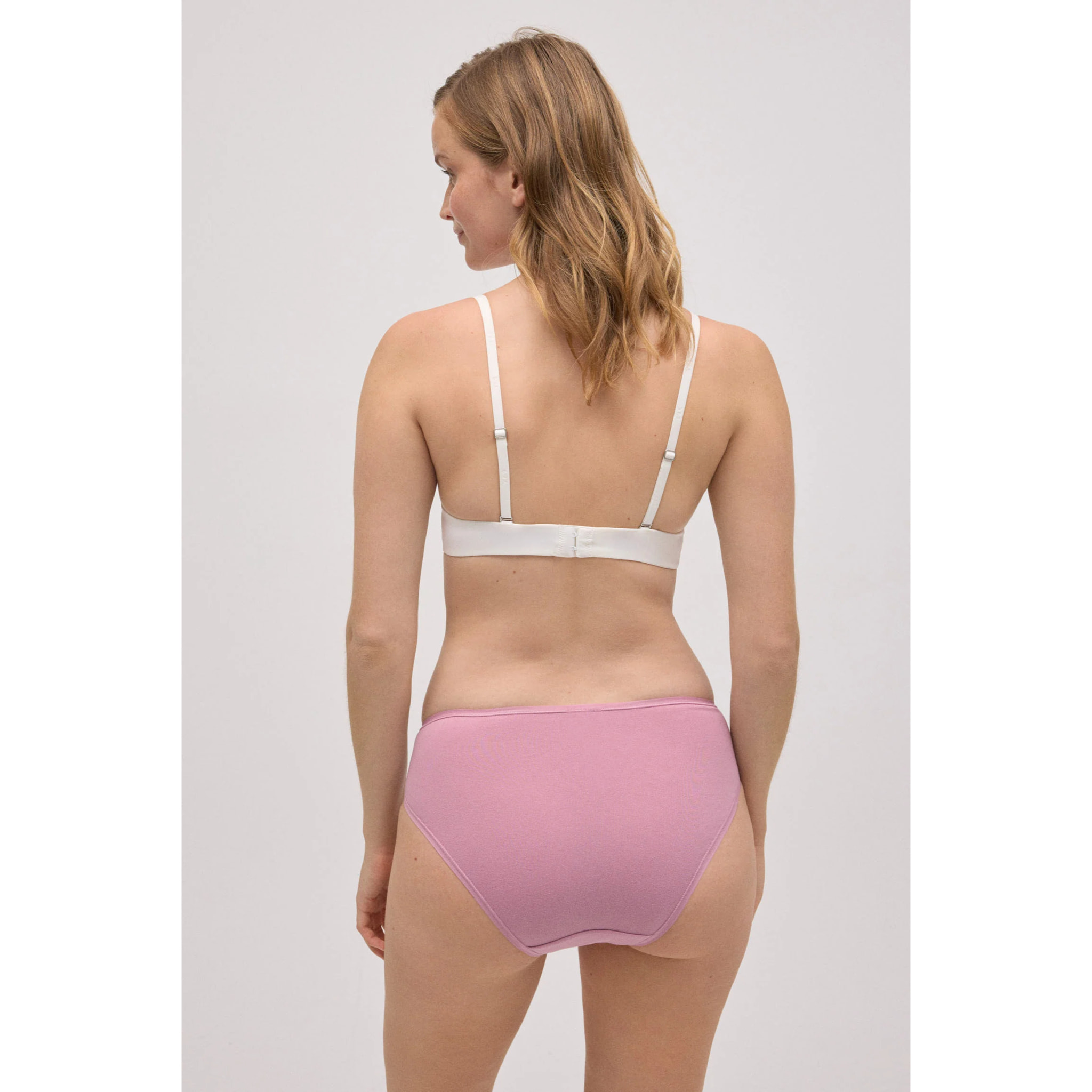 Slip mini