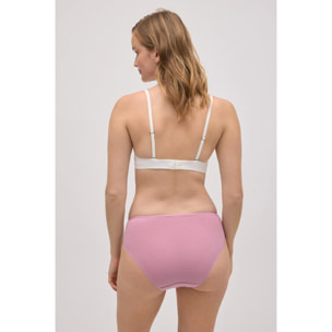 Slip mini
