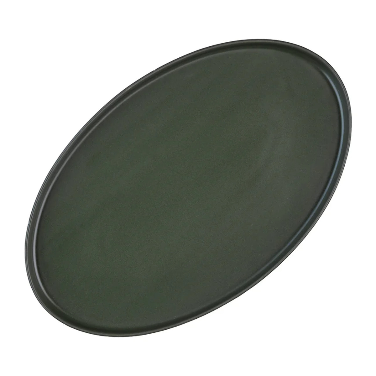 Plateau de service SCANDI - 3 pièces - Olive